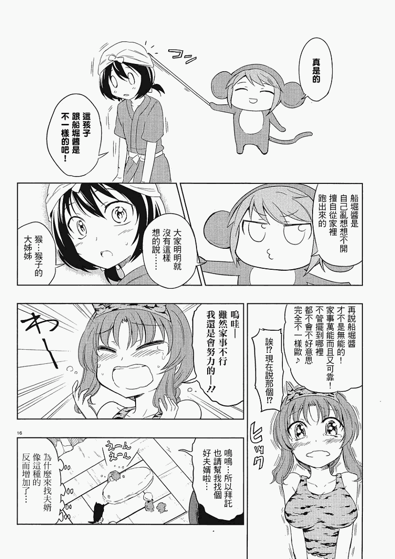 第 16 页