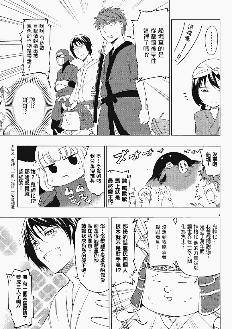 第 17 页