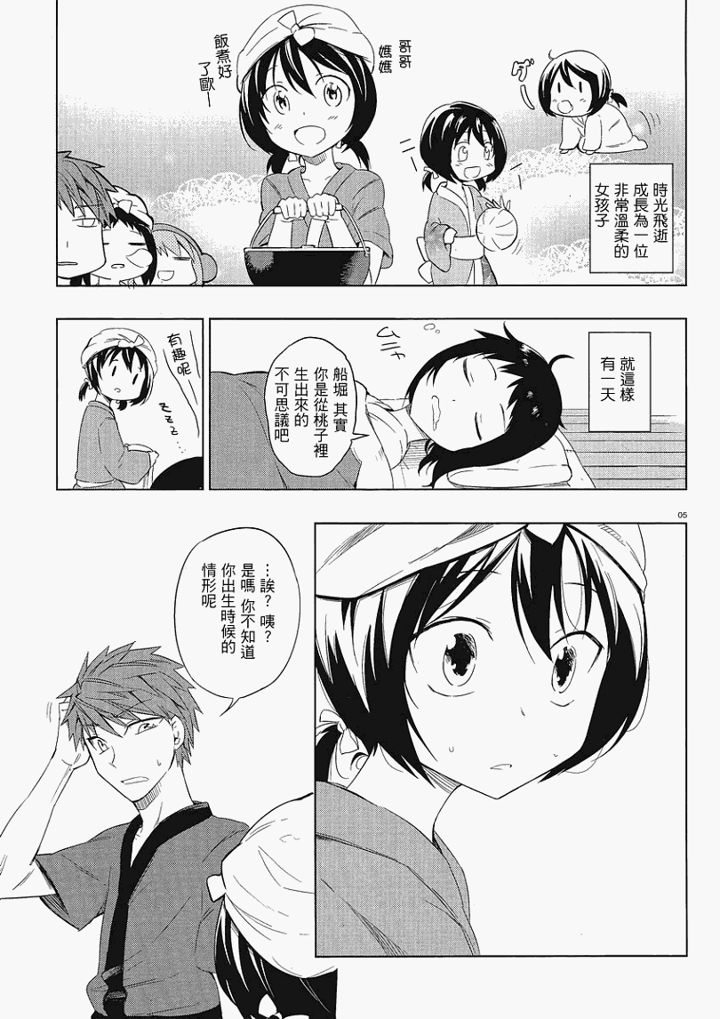 第 5 页
