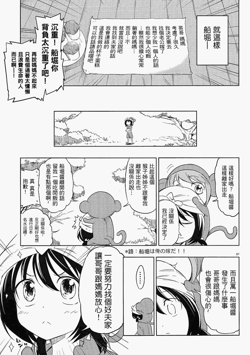 第 7 页