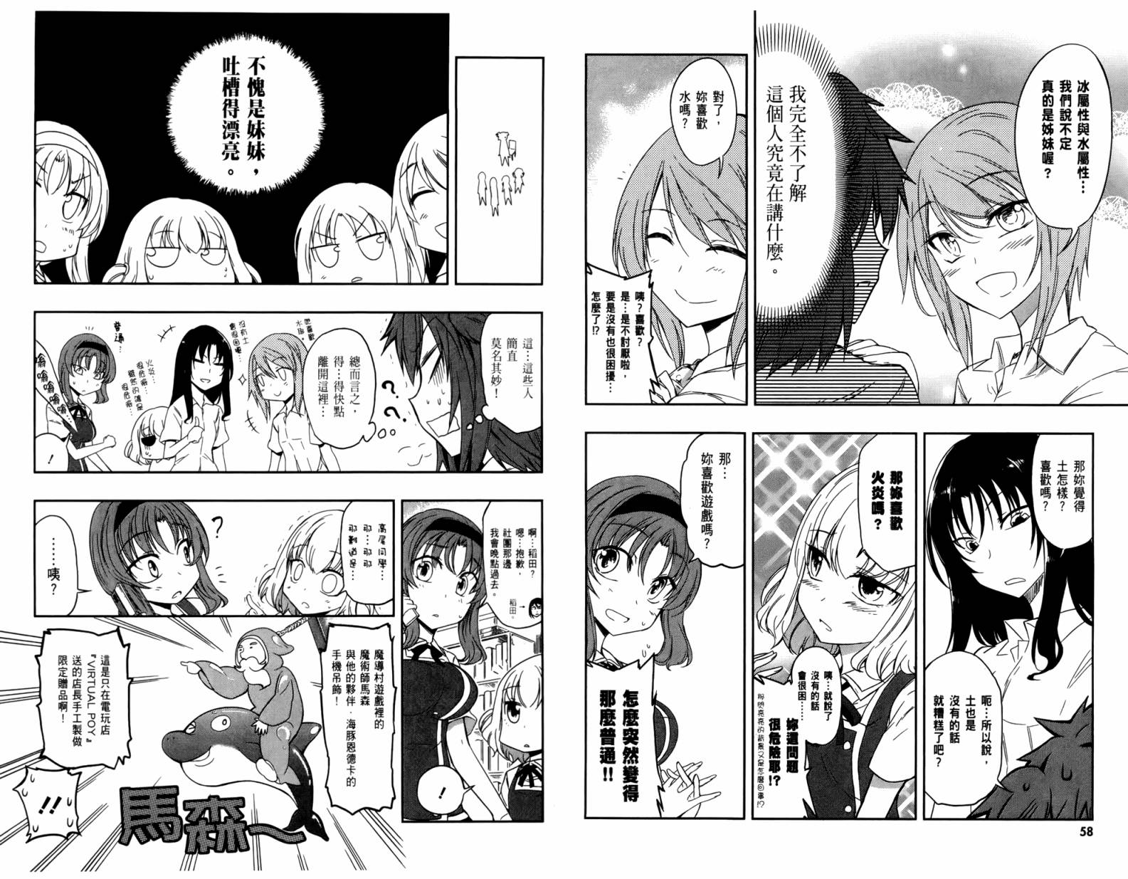 第 32 页