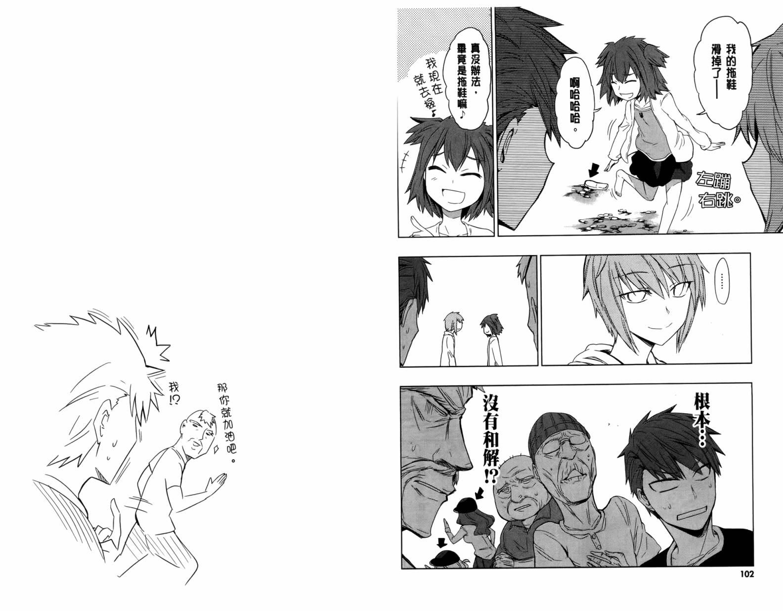 第 54 页