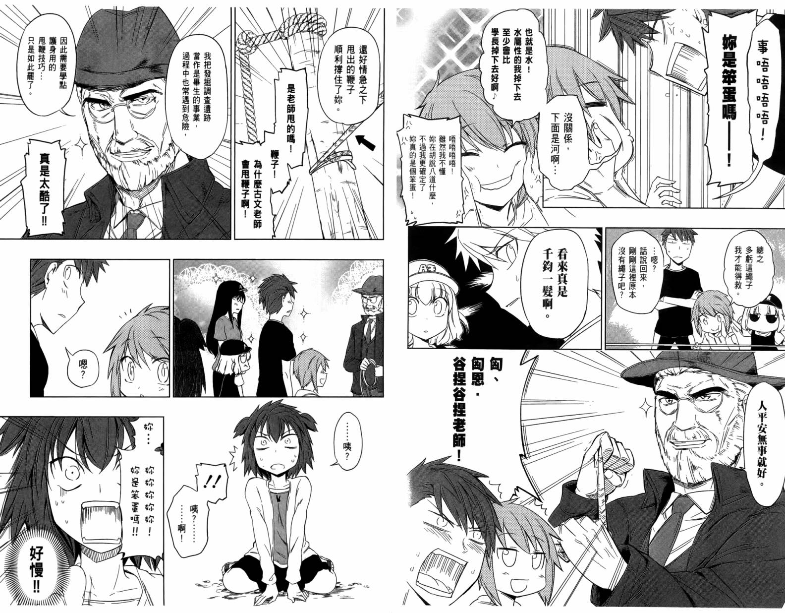 第 68 页