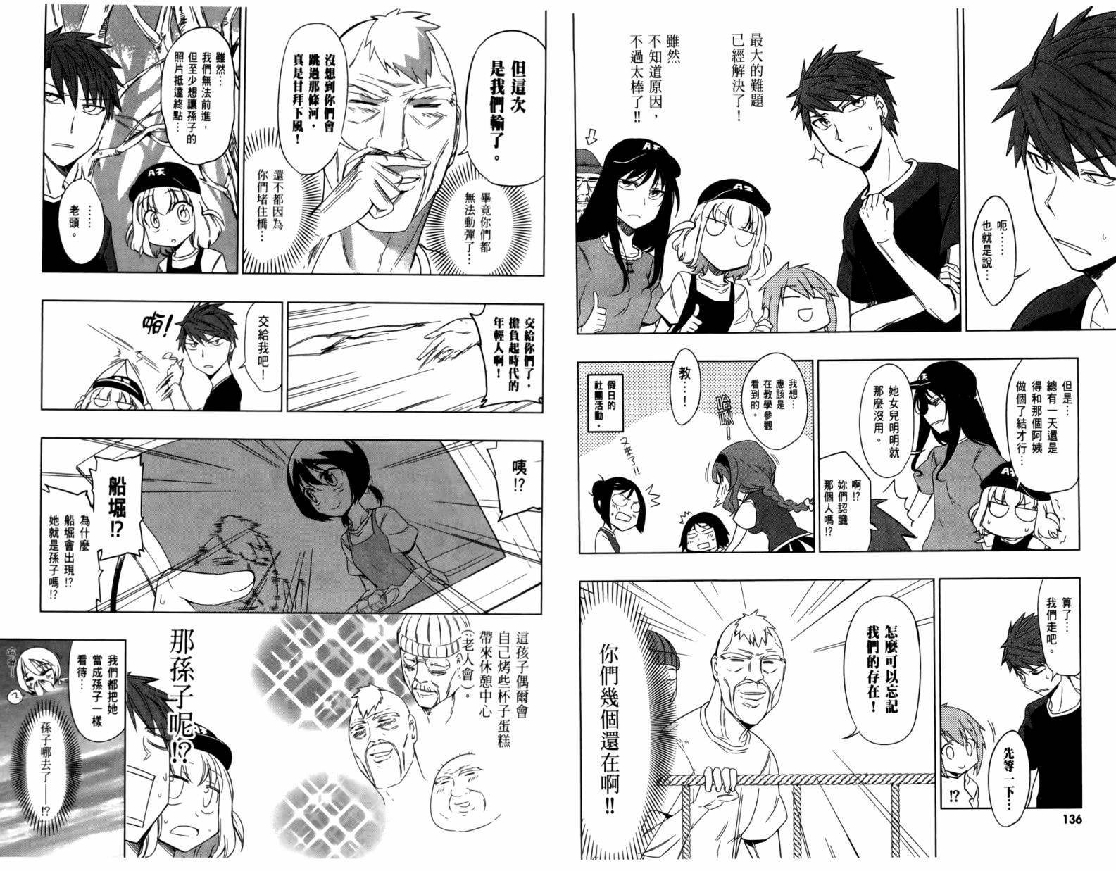 第 71 页