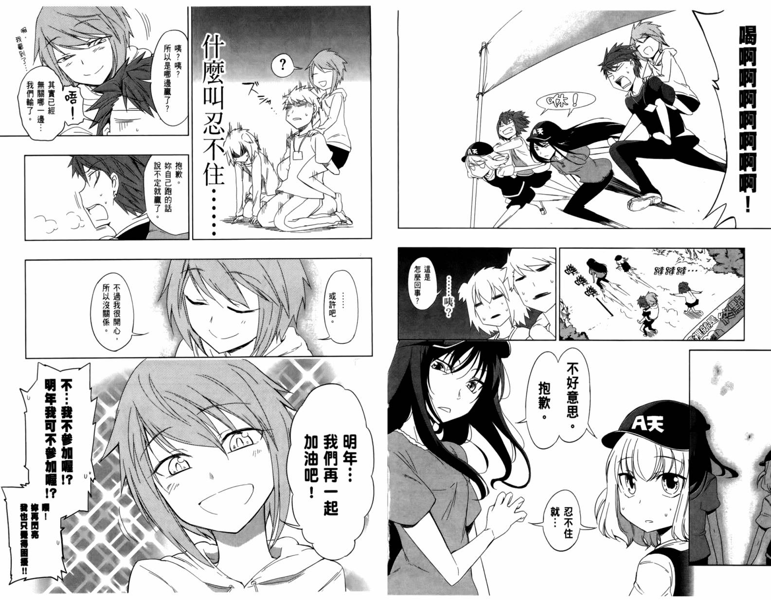 第 77 页