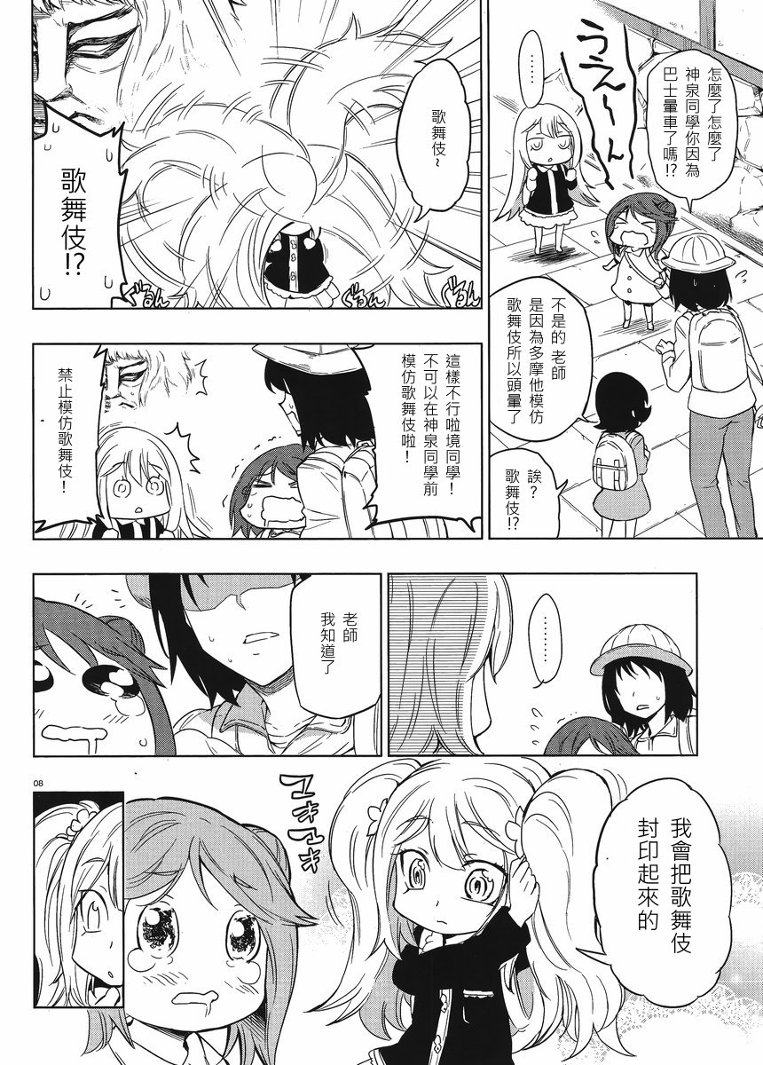 第 8 页