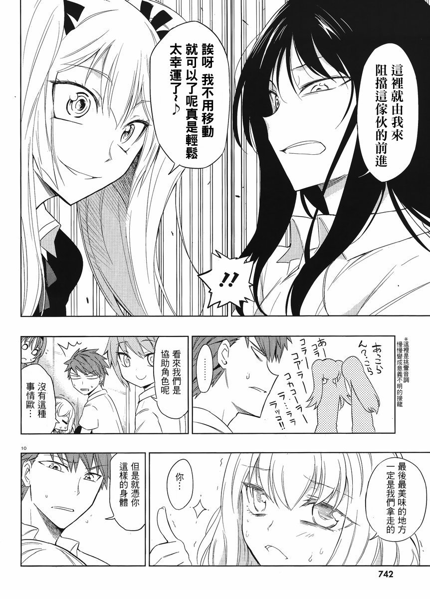 第 10 页
