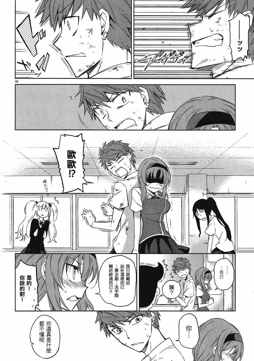 第 8 页