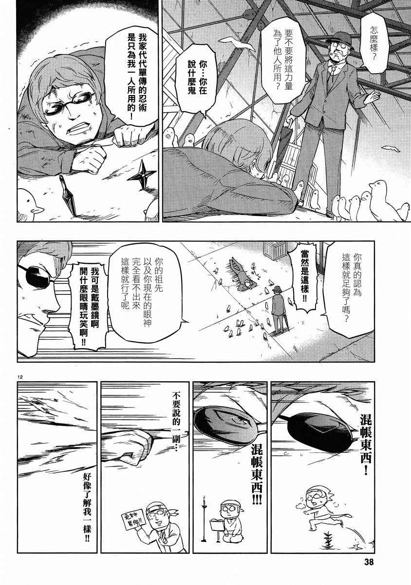 第 14 页