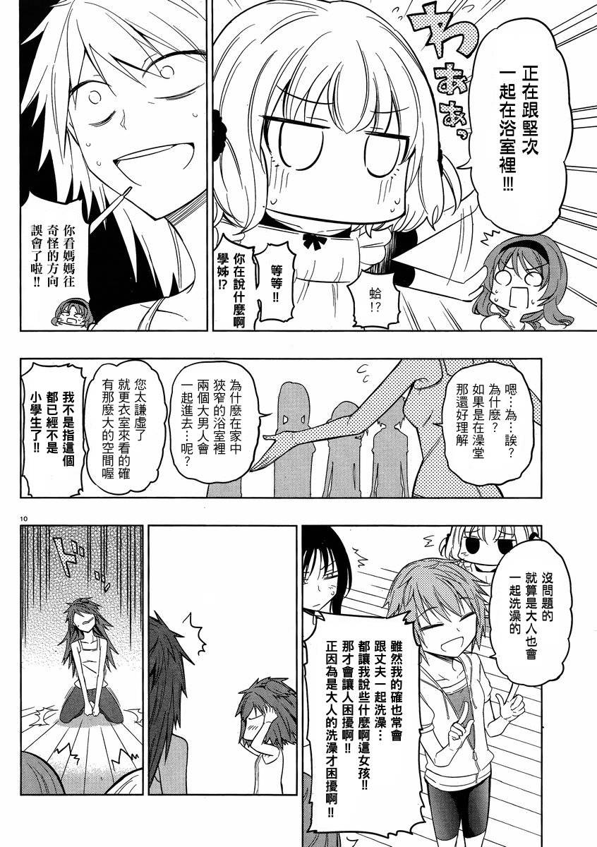第 10 页