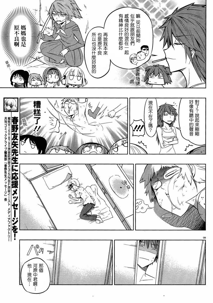 第 9 页