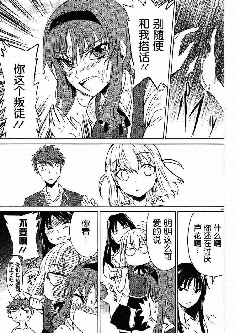 第 7 页
