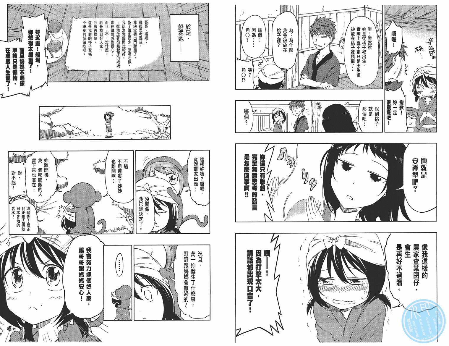 第 15 页