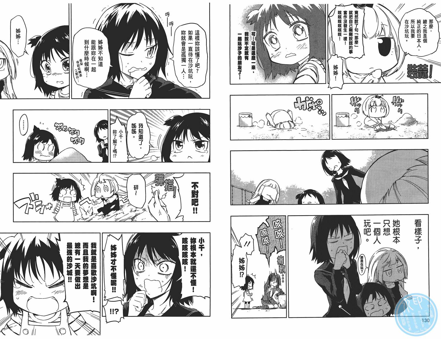第 68 页