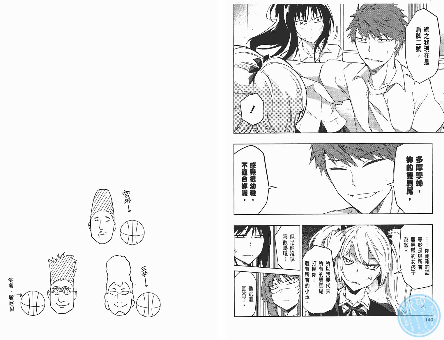 第 73 页