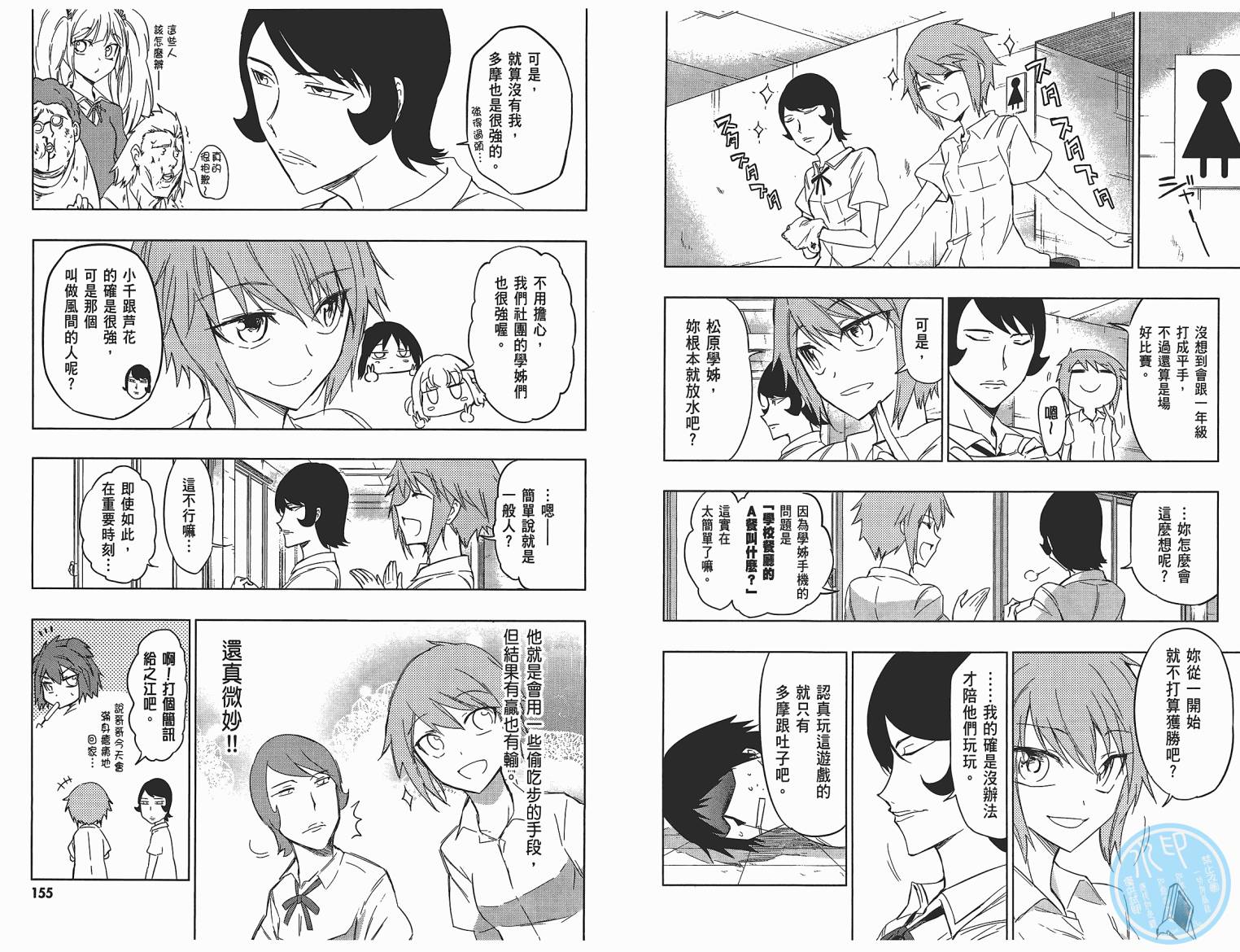 第 80 页