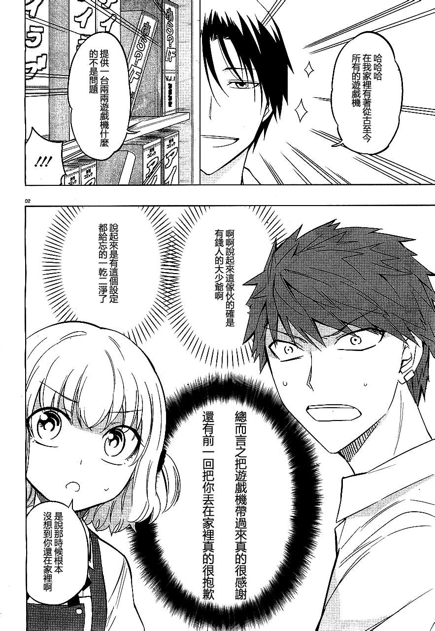 第 2 页