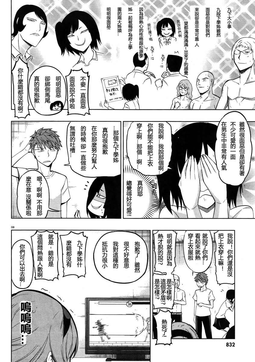 第 8 页