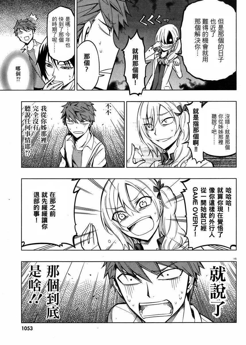 第 15 页