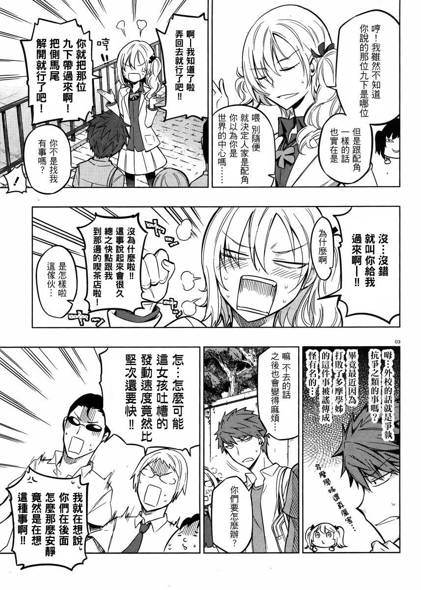 第 3 页