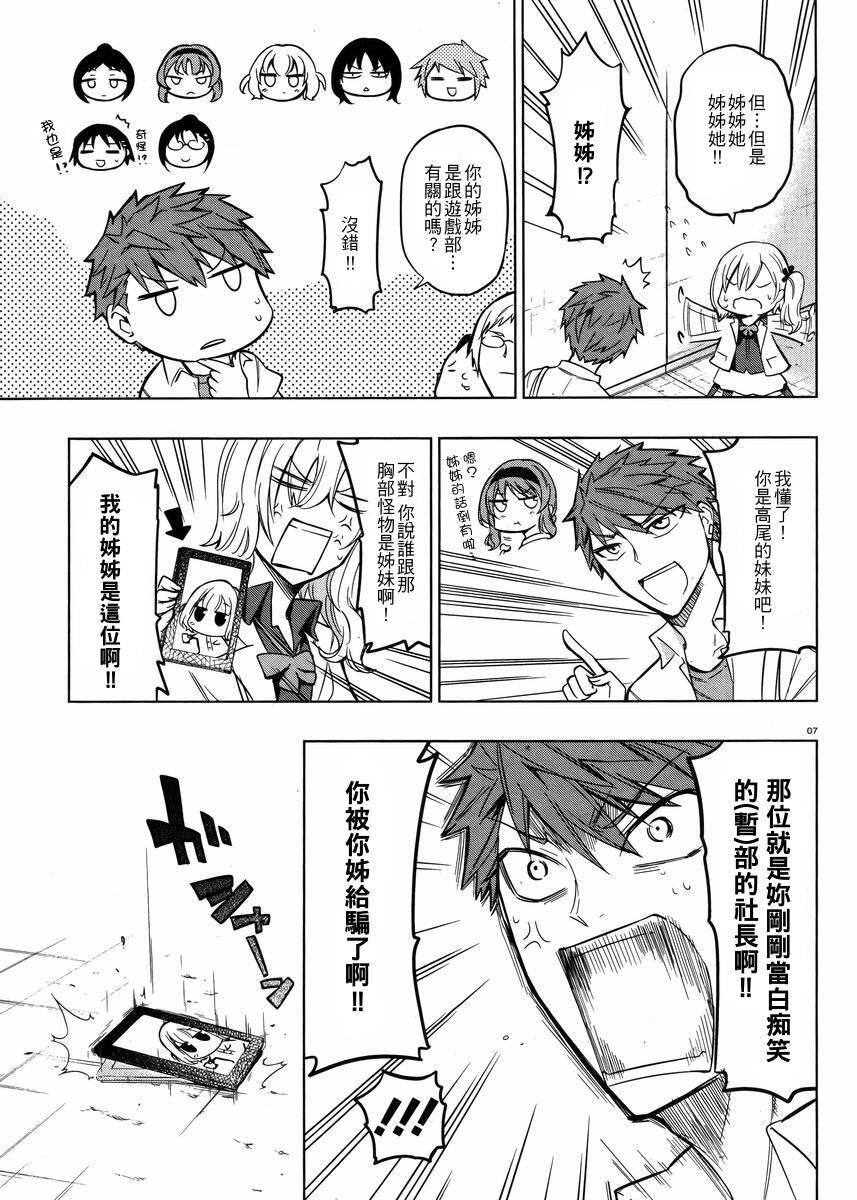 第 7 页
