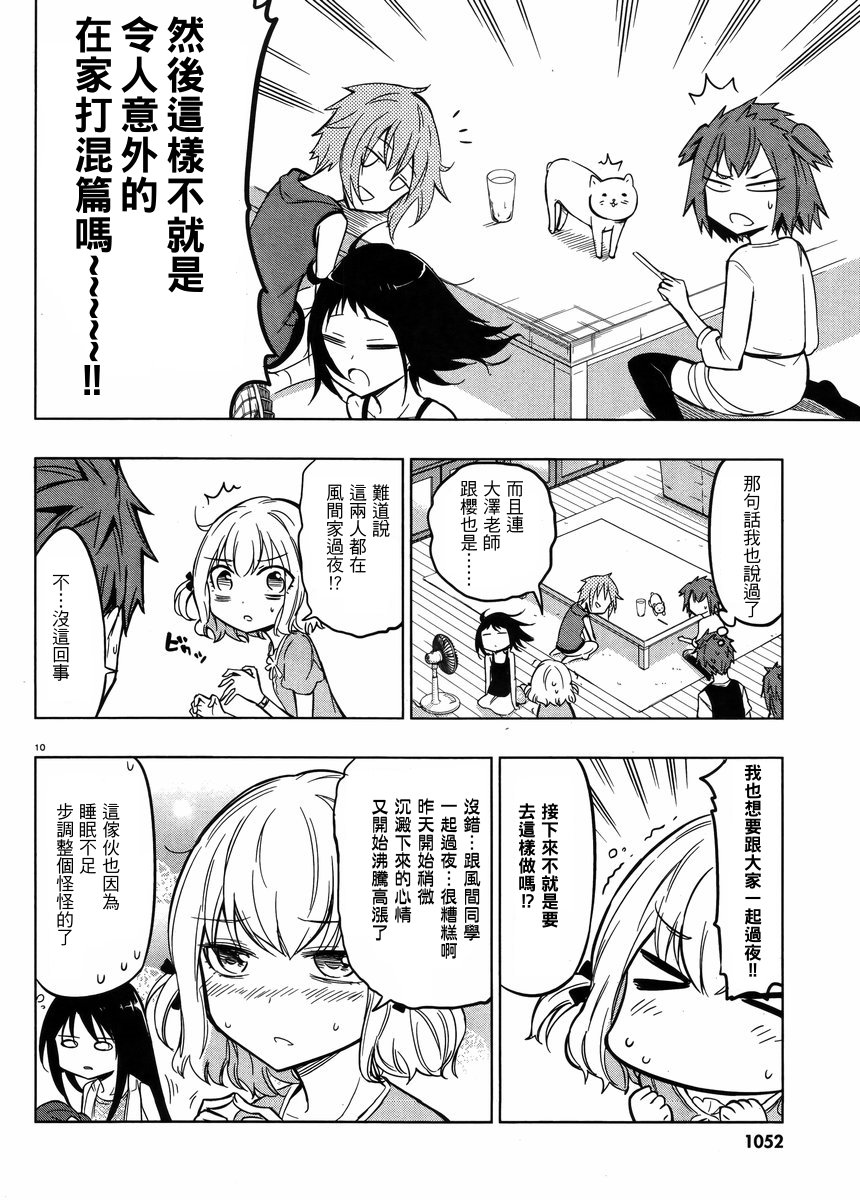 第 10 页