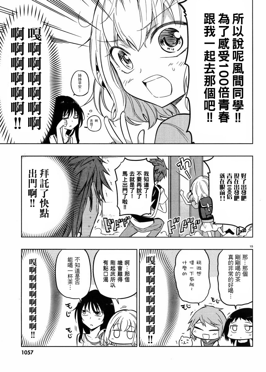 第 15 页