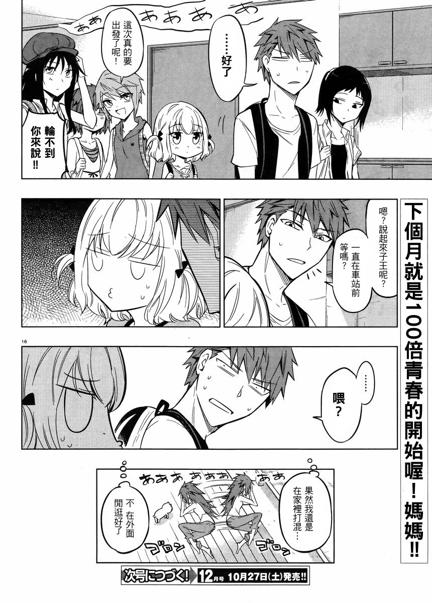 第 16 页
