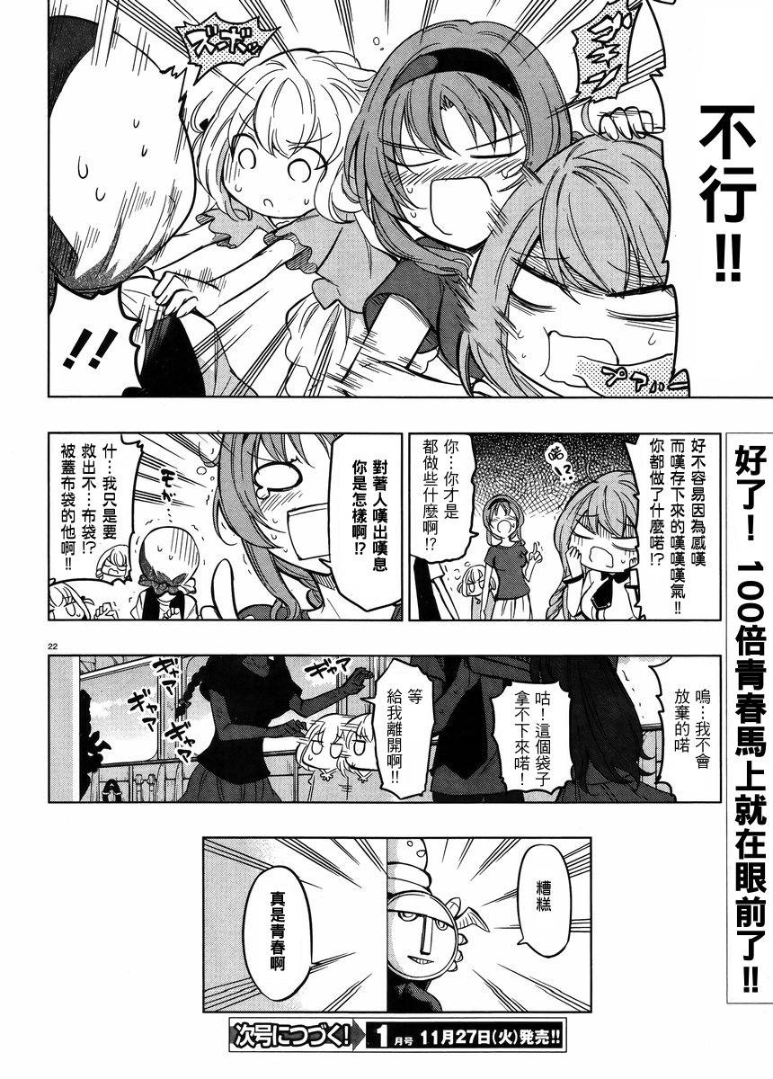 第 21 页
