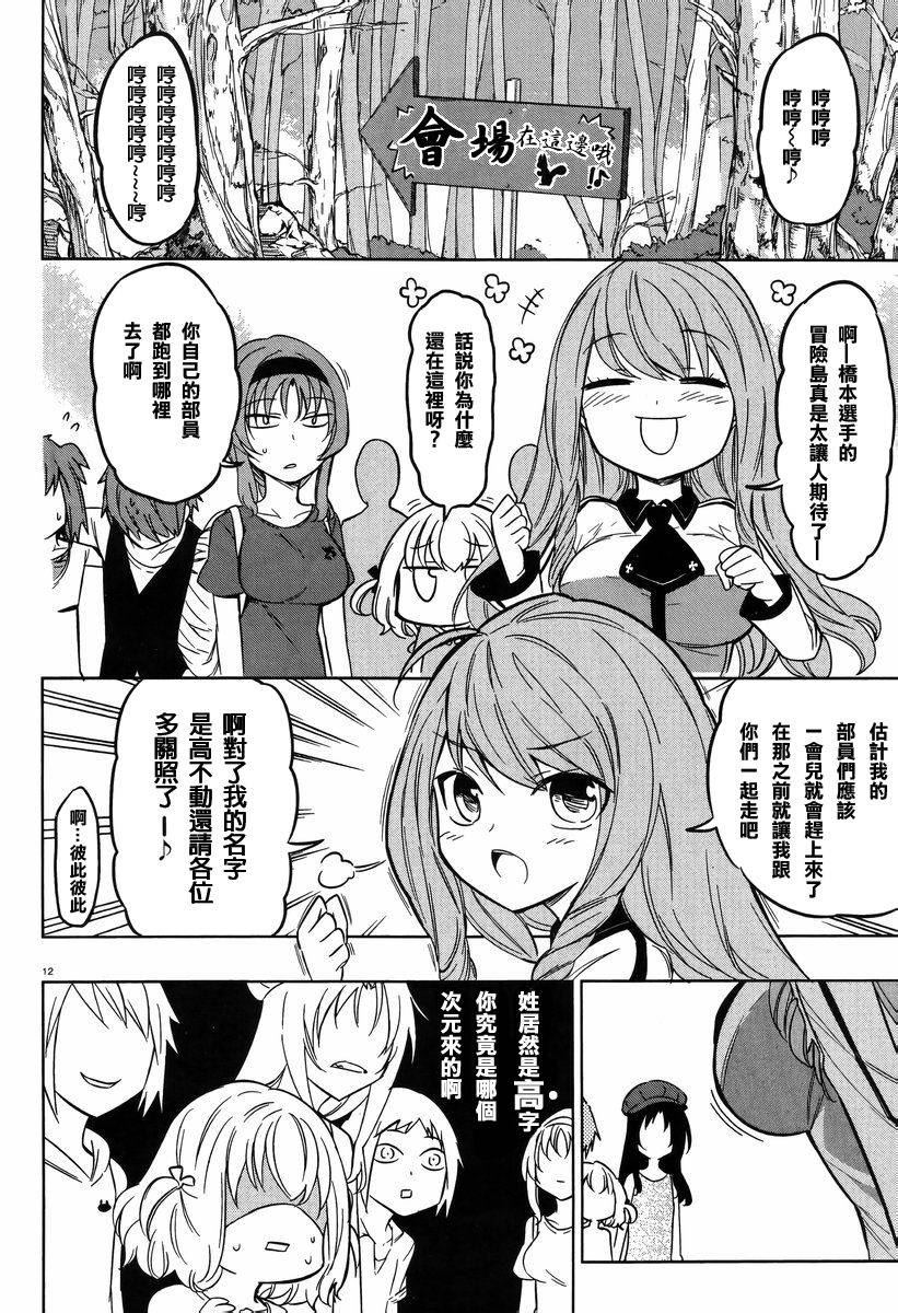 第 12 页