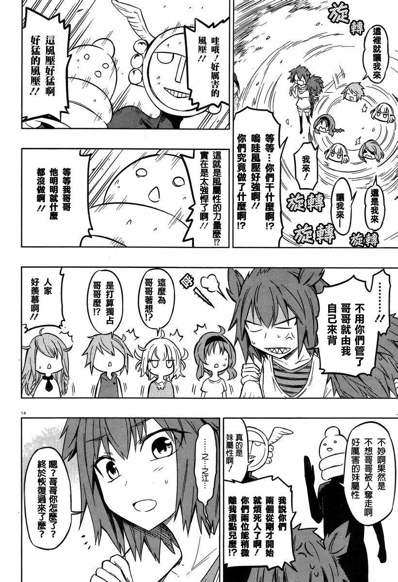 第 14 页