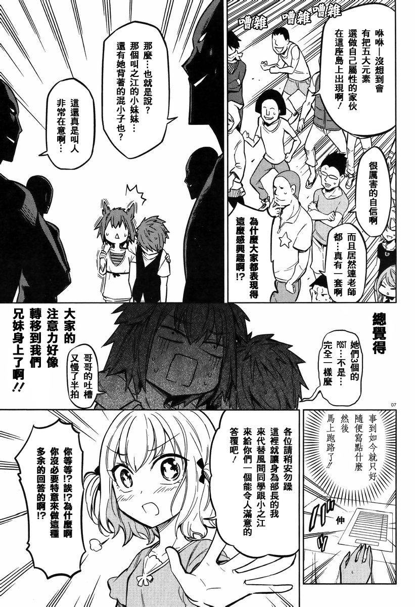第 7 页