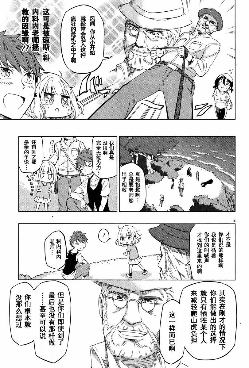 第 15 页
