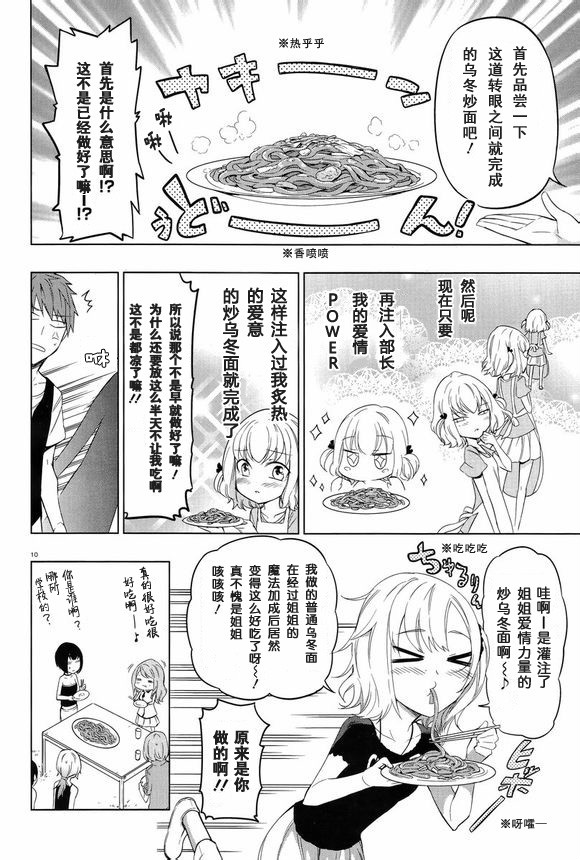 第 10 页
