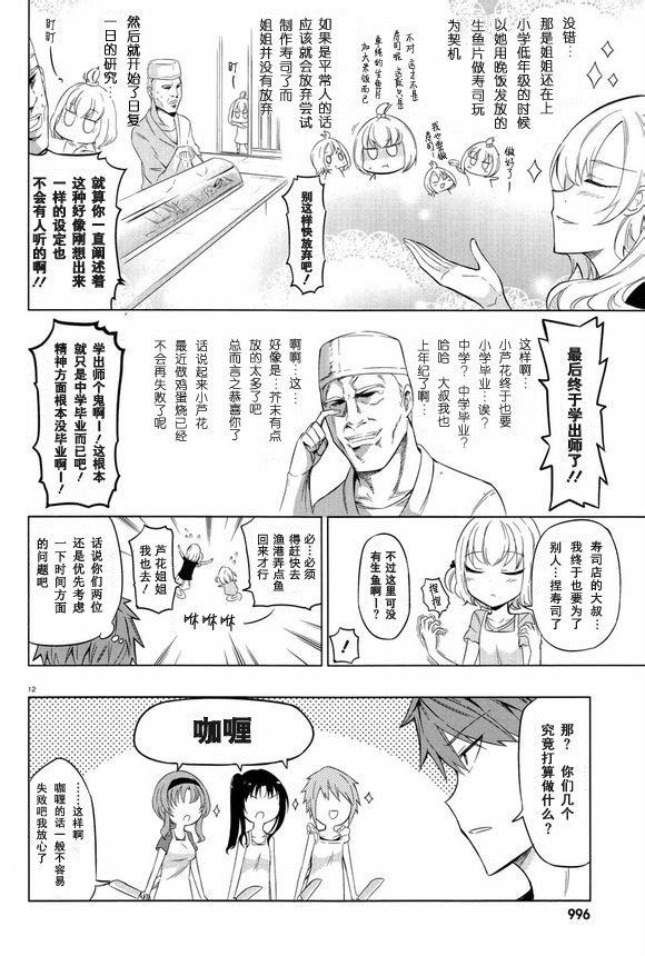第 12 页