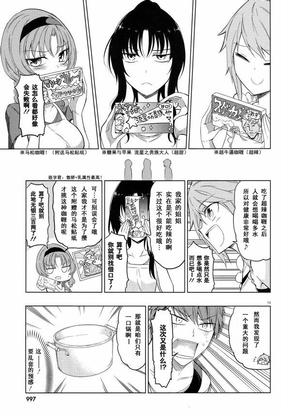 第 13 页