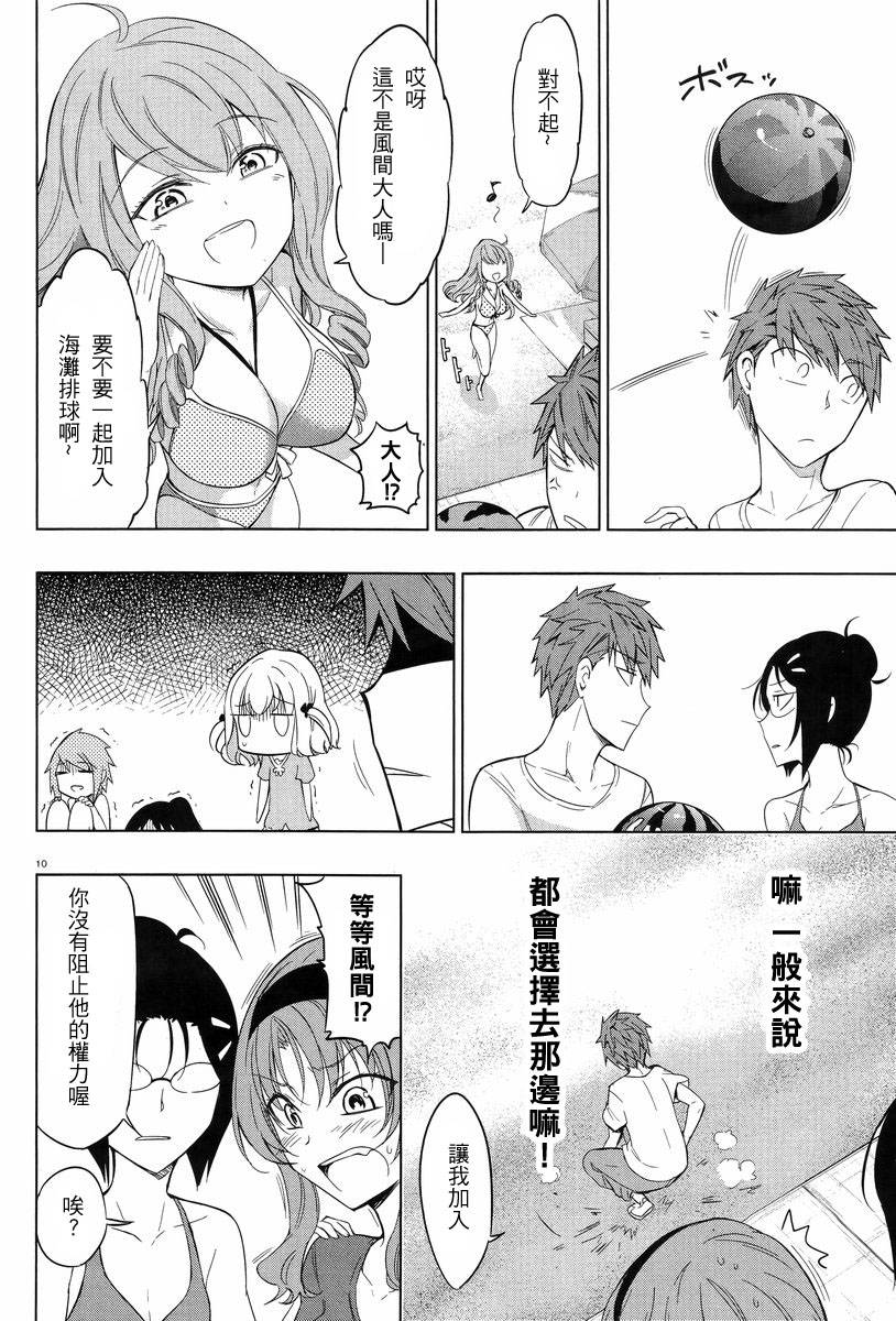 第 10 页