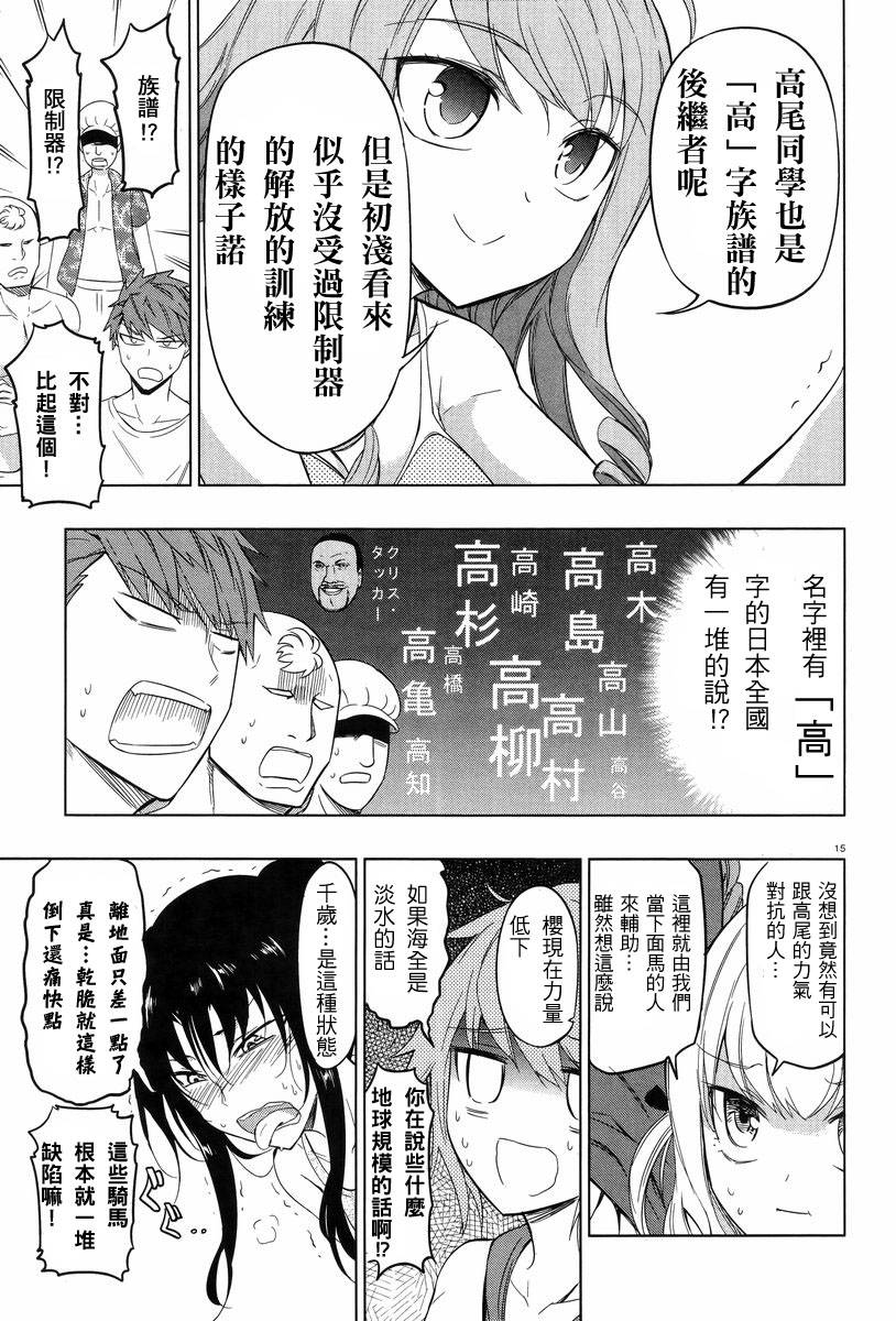 第 15 页