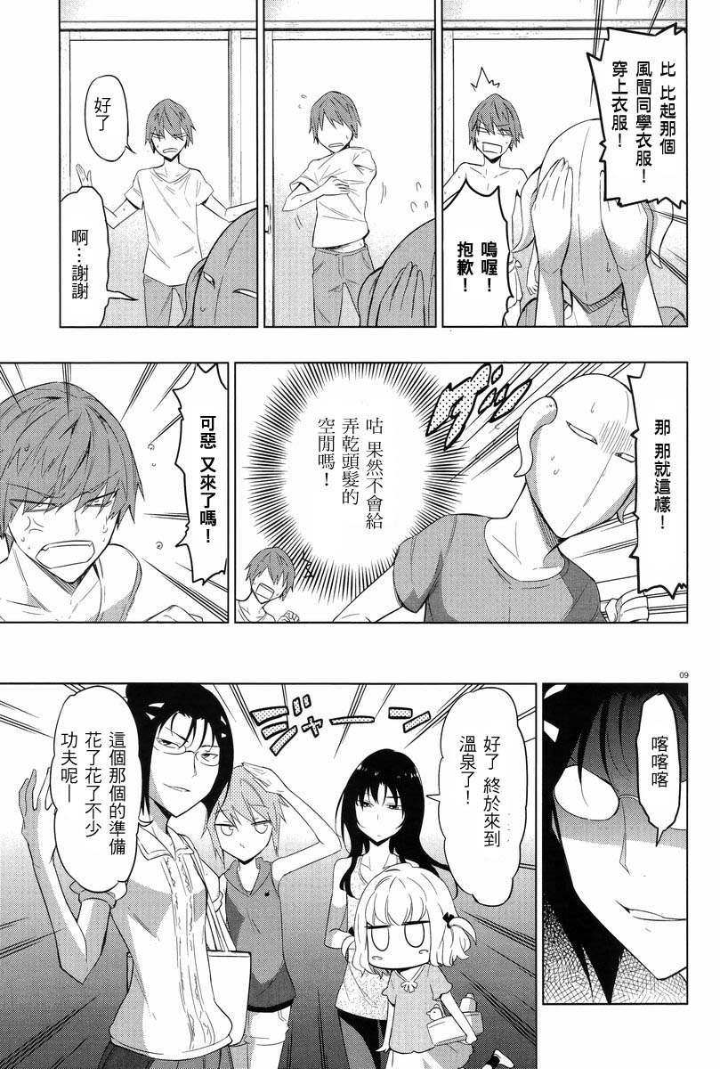 第 9 页
