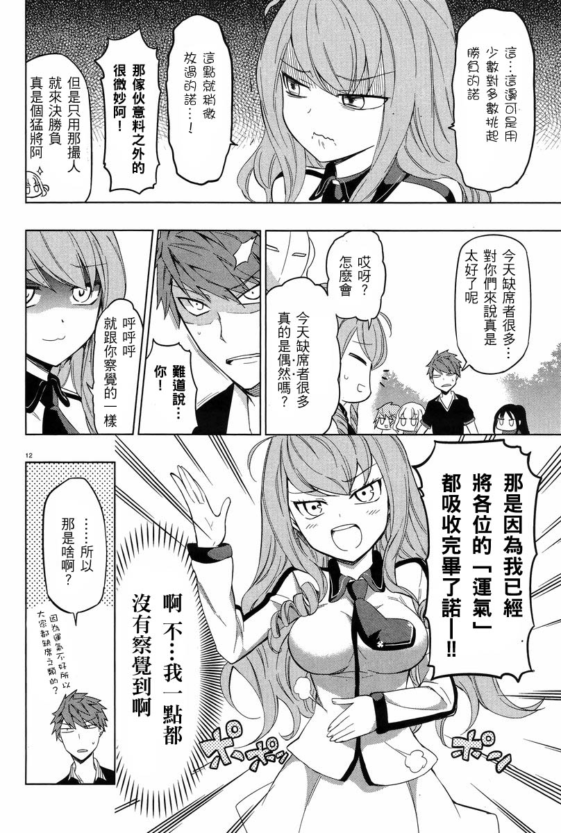 第 12 页