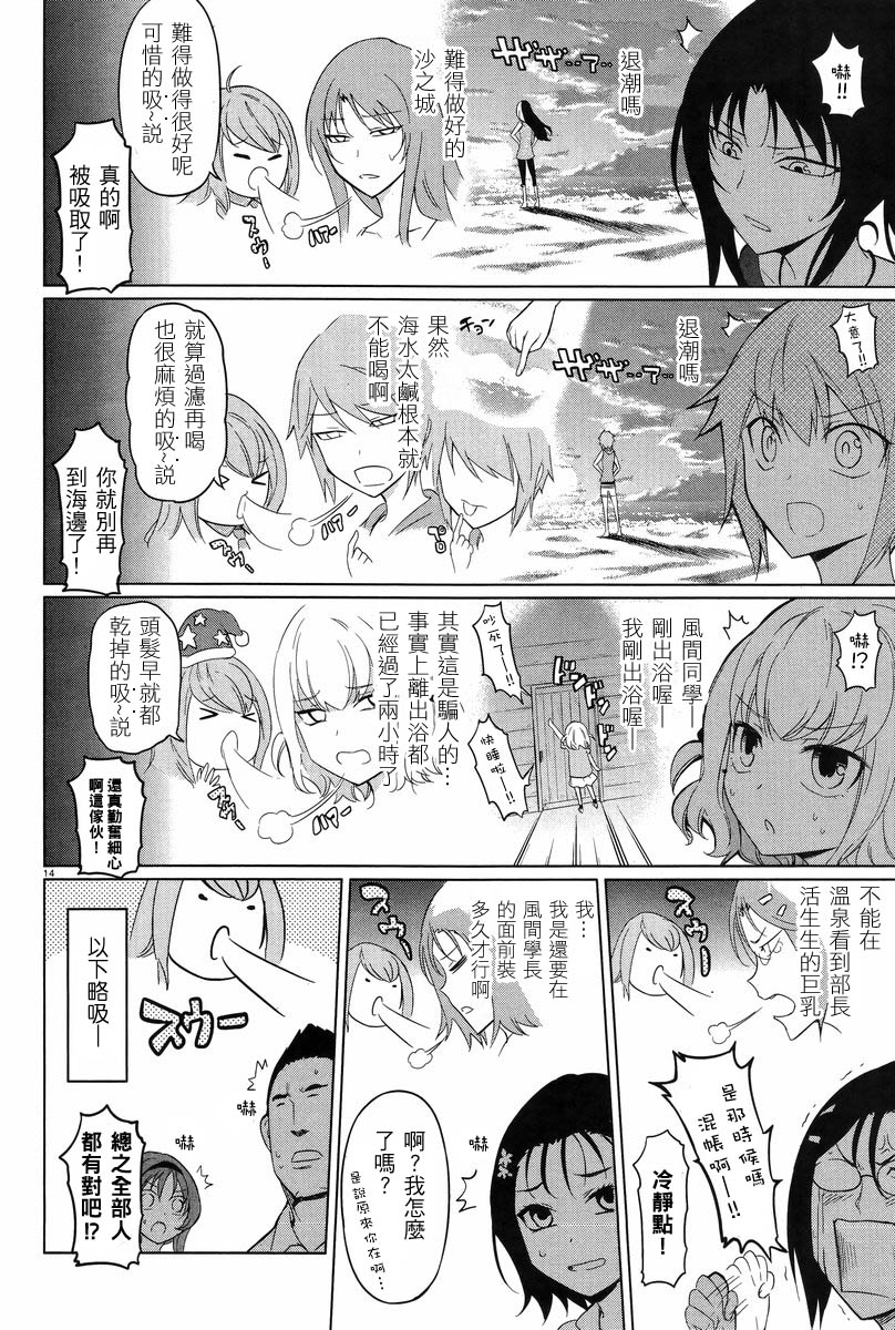第 14 页