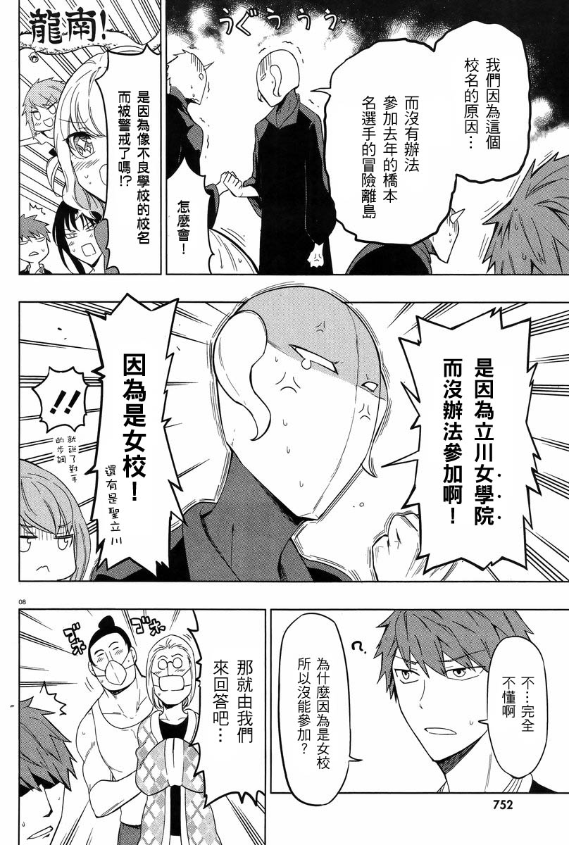 第 8 页