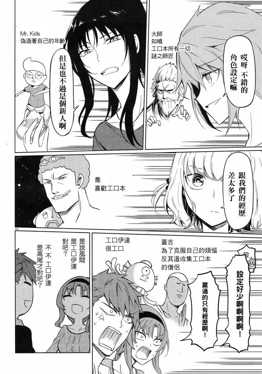 第 10 页