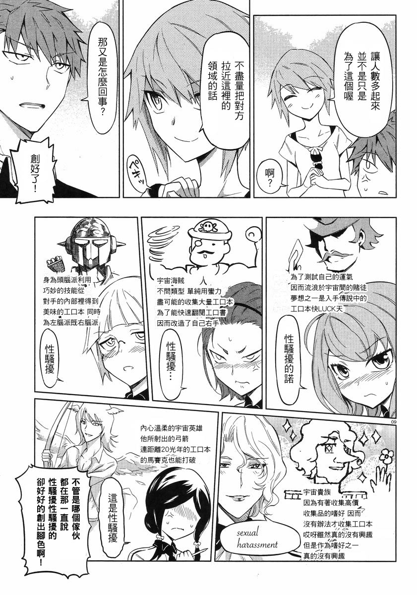 第 9 页