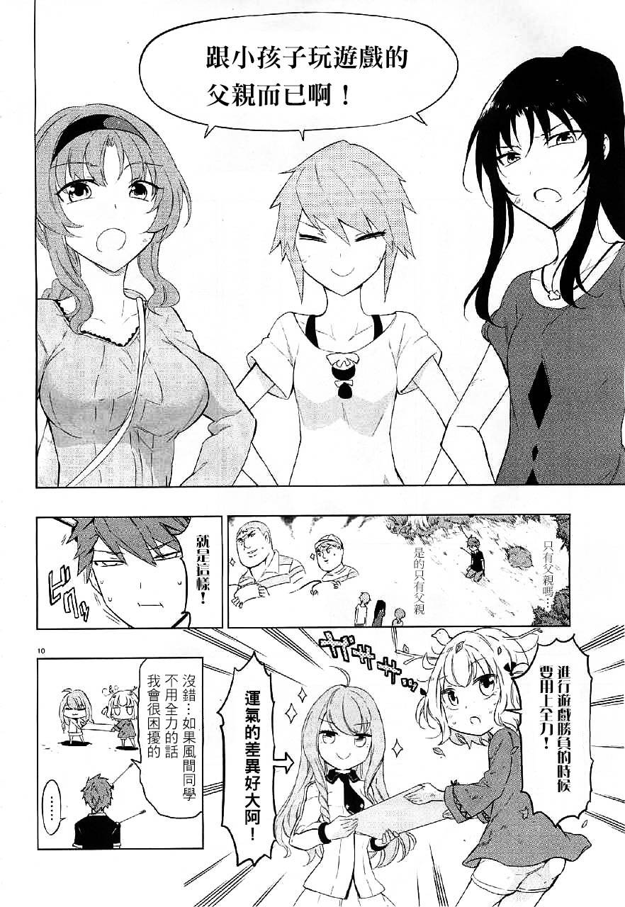 第 10 页