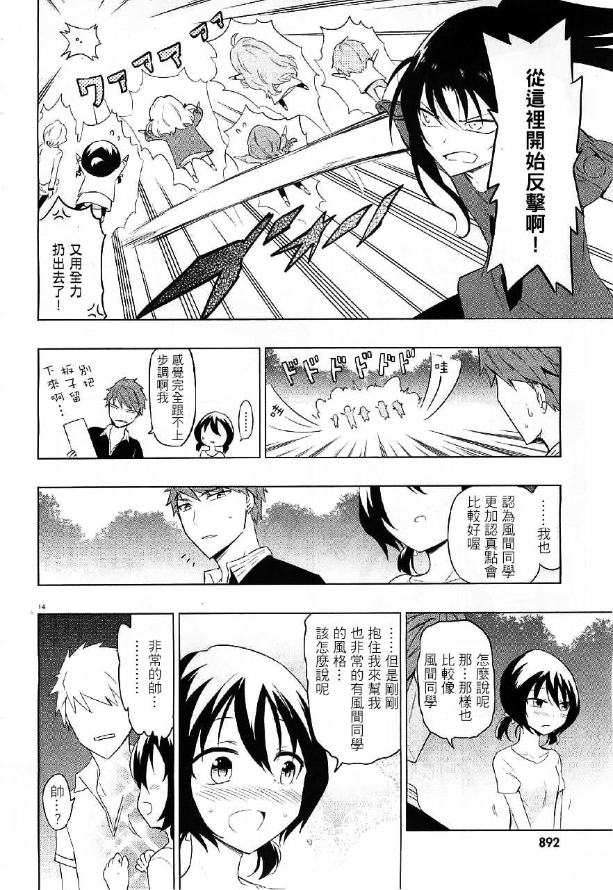 第 14 页