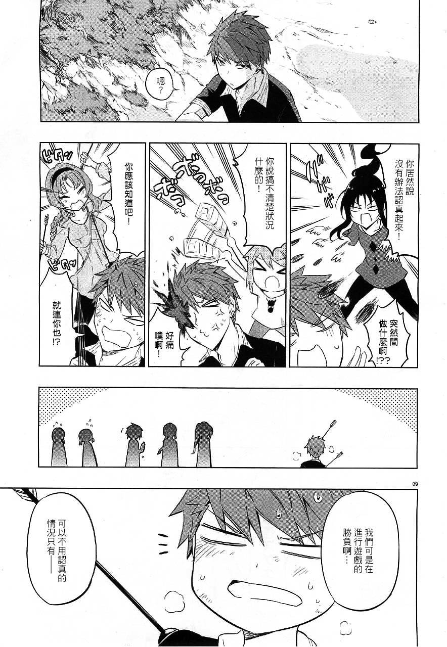 第 9 页