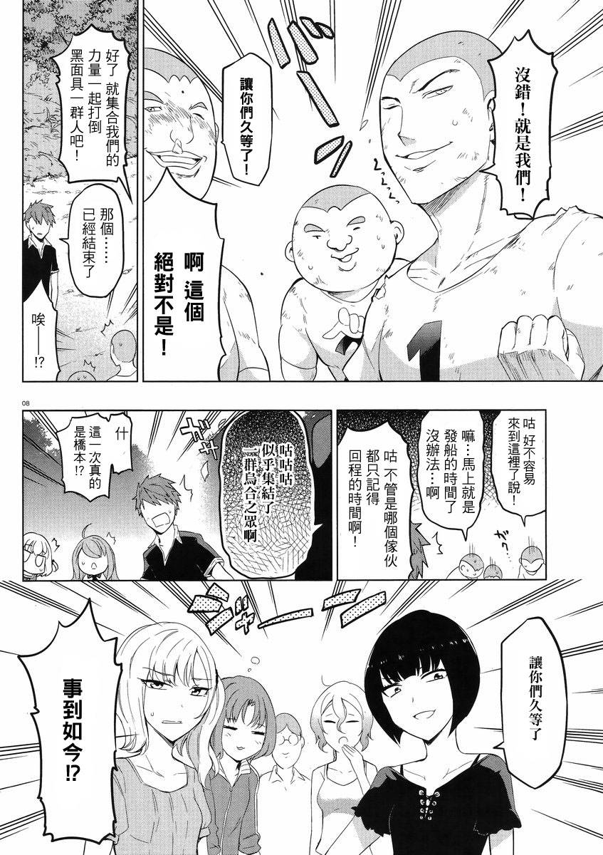 第 8 页