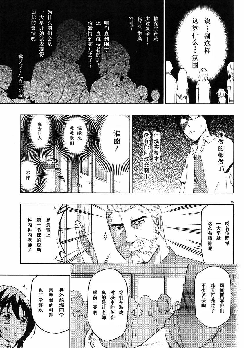 第 17 页