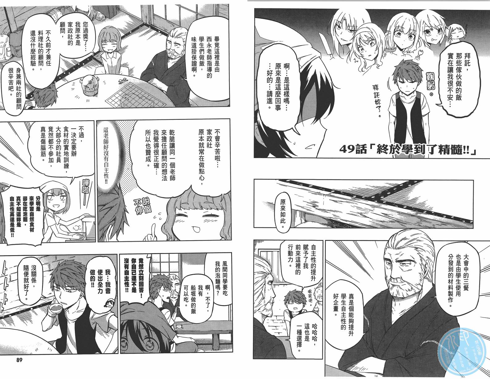 第 47 页